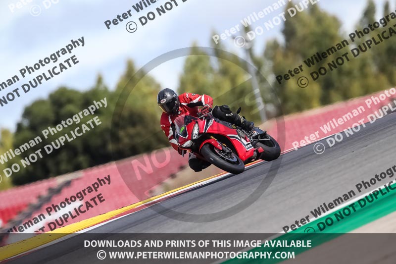 motorbikes;no limits;october 2019;peter wileman photography;portimao;portugal;trackday digital images